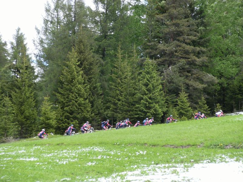 GITA VAL DI FASSA 2011 (63).JPG